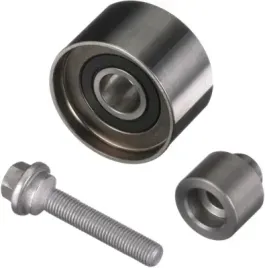 gates-t42340-rolka-kierunkowa-prowadzaca-pasek-rozrzadu
