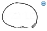 czujnik-temperatury-spalin-1148000083-meyle-stan-nowy