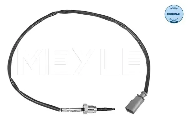 czujnik-temperatury-spalin-1148000083-meyle