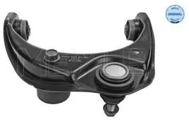 wahacz-drazek-reakcyjny-35-160500023-meyle