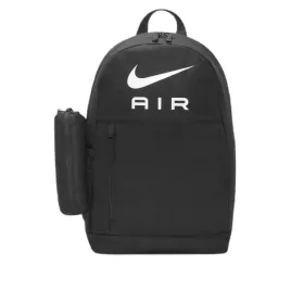 plecak-nike-czarny-sportowy-lato-silownia-trekking-gory-szkola-dr6089