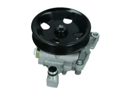trucktec-automotive-02-37-218-pompa-hydrauliczna-uklad-kierowniczy