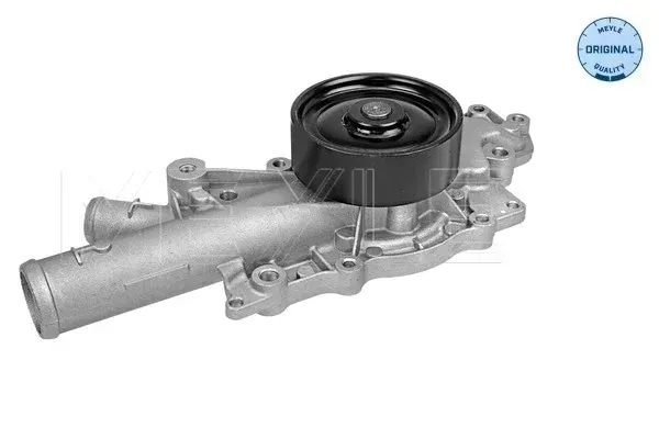 meyle-pompa-wody-db-om648-w211
