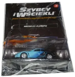 szybcy-i-wsciekli-mazda-rx-8-deagostini-28