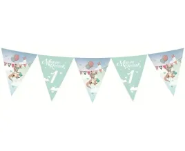 banner-roczek-kangurek-326-cm-pierwsze-urodziny-kangur-girlanda