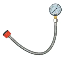 cisnieniomierz-manometr-z-wezem-yato-3-4-1-2-30cm-do-wody-oleju