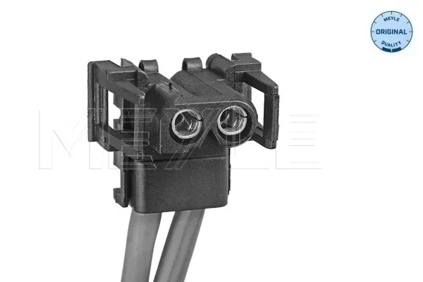 meyle-dmuchawa-db-w211-02-jakosc-czesci-zgodnie-z-gvo-q-oryginal-z-logo-producenta-czesci-oem-oes