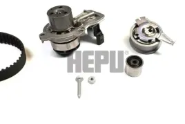 zestaw-paska-rozrzadu-pompa-cieczy-chlodzacej-pk06790-hep