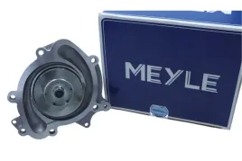 meyle-013-220-0033-pompa-wody-chlodzenie-silnika
