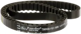 gates-t360hob-pasek-rozrzadu