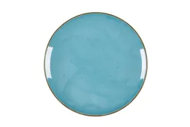 talerz-plytki-art-15-cm-k630-niebieski