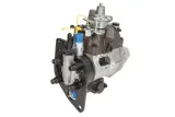 pompa-wtryskowa-del9320a420g