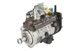 pompa-wtryskowa-del9320a420g-stan-nowy