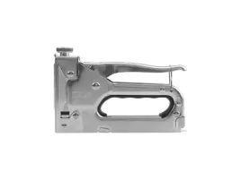 zszywacz-tapicerski-yato-yt-7007-4-14mm