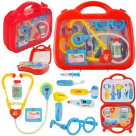 maly-doktor-zestaw-lekarza-dla-dzieci-stetoskop-akcesoria-na-baterie