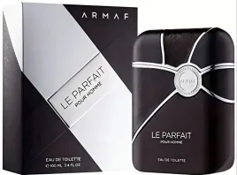 armaf-le-parfait-pour-homme-perfumy-meskie-100ml