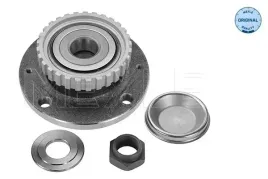 piasta-kola-40-147520001-meyle