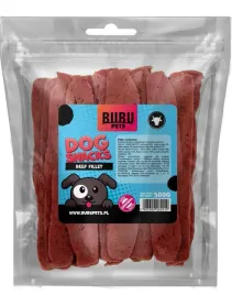 bubu-pets-or-przysmaki-dla-psa-filety-z-wolowiny-500g