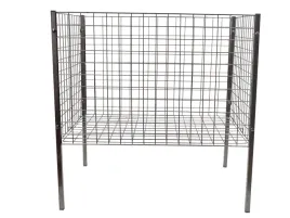 kosze-kosz-wyprzedazowy-przecenowy-60x80-kolka