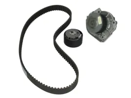 hepu-pk10580-pompa-wodna-zestaw-paska-rozrzadu
