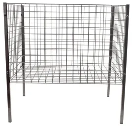 kosz-kosze-wyprzedazowy-sklepowy-przecenowy-60x80