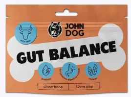 john-dog-or-kosc-do-zucia-dla-psa-z-wolowina-or-dlugosc-12cm-gut-balance-w