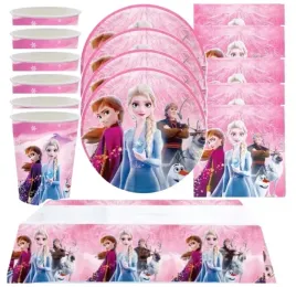 disney-kraina-lodu-elza-kubki-talerzyki-serwetki-obrus-61szt-20-osob
