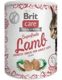 brit-care-cat-or-superfruits-snack-bezzbozowe-przysmaki-dla-kota-jagniecina
