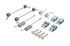 zestaw-montazowy-szczek-hamulcowych-03-0137-9235-2