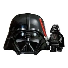 lego-star-wars-polybag-zestaw-darth-vader-912408-helmet-metal-box