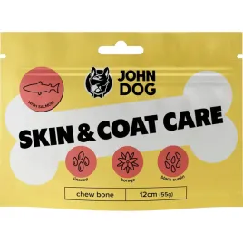 john-dog-or-kosc-do-zucia-dla-psa-z-lososiem-na-skore-i-siersc-12cm