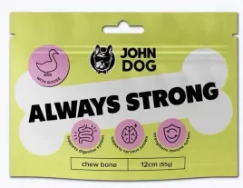 john-dog-or-kosc-do-zucia-dla-psa-z-gesia-1-or-dlugosc-12cm-always-strong