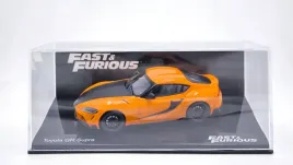 szybcy-i-wsciekli-toyota-gr-supra-mk-v-2019-1-43-deagostini-27