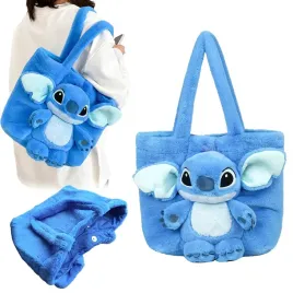 stich-stitch-plush-bag-maskotka-pluszowa-torba-na-ramie-dla-dzieci