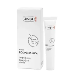 ziaja-med-rozjasniajacy-zel-pod-oczy-korygujacy-cienie-15-ml