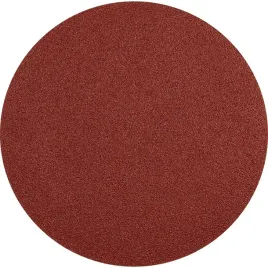 krazki-scierne-na-rzep-p220-125mm-5-sztuk-szlifowanie-drewna-metalu-yato