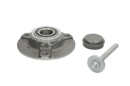piasta-kola-0146521000-meyle