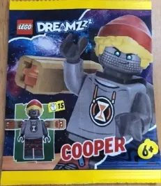 lego-saszetka-polybag-figurka-dreamzzz-cooper-drm067-552405