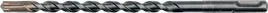 wiertlo-sds-plus-10mm-210mm-do-zelbetu-yato-premium-do-betonu