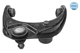 wahacz-drazek-reakcyjny-35-160500024-meyle