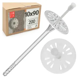 kolki-do-styropianu-90-mm-lacznik-mocowanie-dyble-z-trzpieniem-200szt