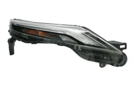 lampa-kierunkowskazu-047737-val