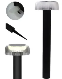 solarny-slupek-ogrodowy-led-oswietleniowy-wbijany-2w1-ladowany-usb-ip44