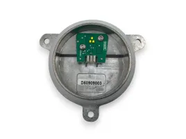 modul-led-drl-przod-kierunku-7491663-7491664-do-bmw-serii-2-f45-f46-lift