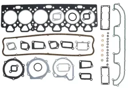 zestaw-uszczelek-glowicy-cylindra-02-41820-01