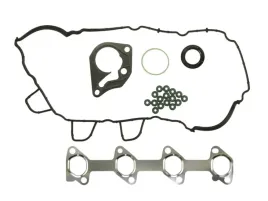zestaw-uszczelek-glowicy-cylindra-02-37930-01-rnz