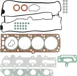 zestaw-uszczelek-glowicy-cylindra-02-33005-01-victor