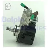 pompa-wtryskowa-28447439-delphi