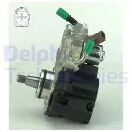 pompa-wtryskowa-28447439-delphi