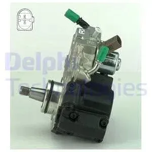 pompa-wtryskowa-28447439-delphi